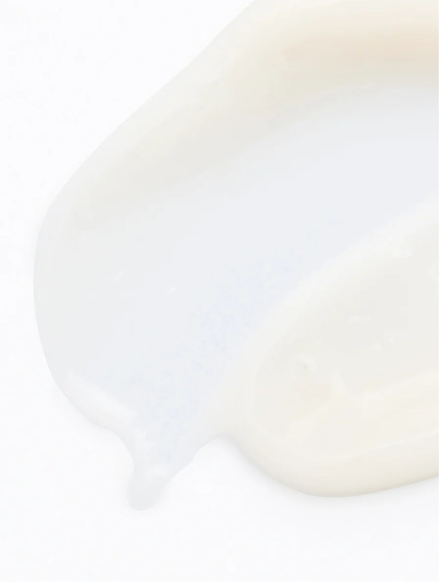 EvenGlow Pigment Serum