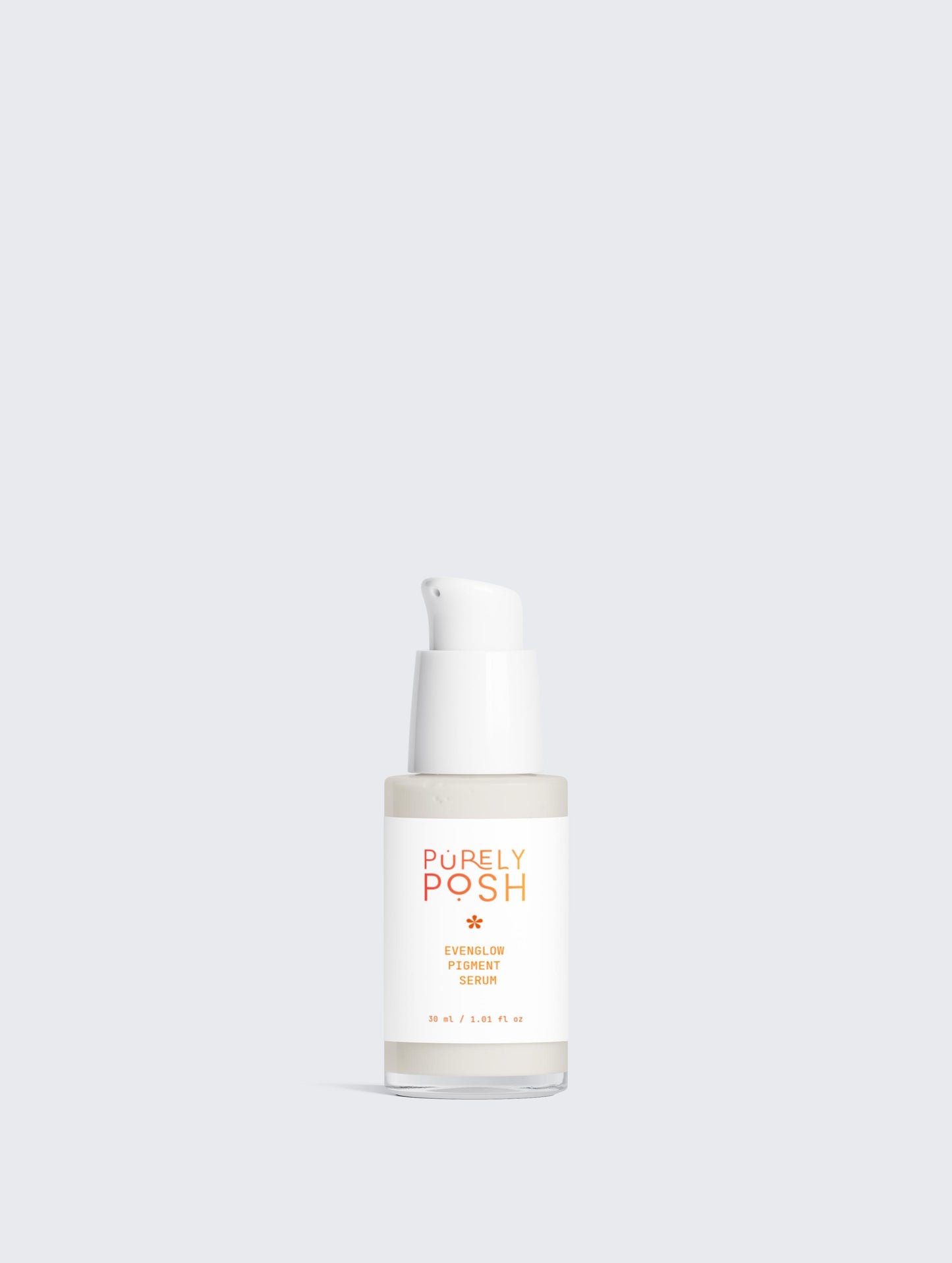 EvenGlow Pigment Serum